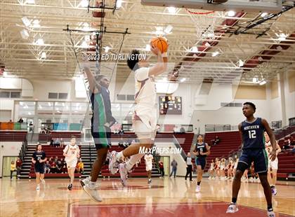 Thumbnail 1 in Northview @ Lassiter photogallery.