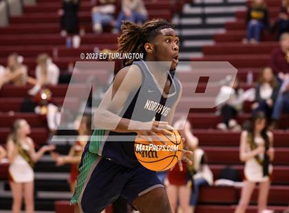 Thumbnail 2 in Northview @ Lassiter photogallery.