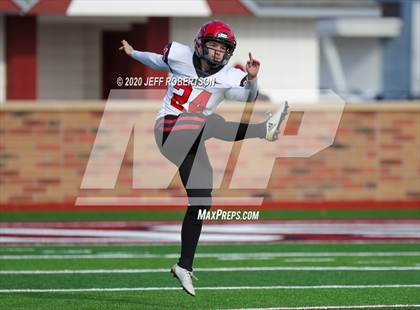 Thumbnail 2 in Marquette @ Muskegon photogallery.