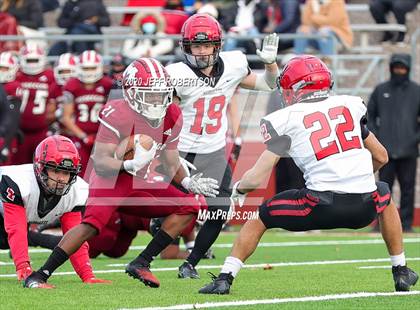 Thumbnail 1 in Marquette @ Muskegon photogallery.