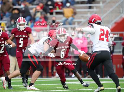Thumbnail 3 in Marquette @ Muskegon photogallery.