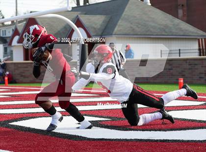Thumbnail 2 in Marquette @ Muskegon photogallery.