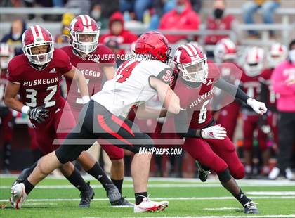 Thumbnail 2 in Marquette @ Muskegon photogallery.