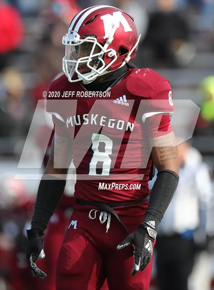 Thumbnail 1 in Marquette @ Muskegon photogallery.