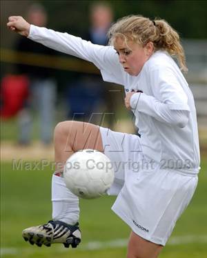 Sunday, Oct 26, 2008
