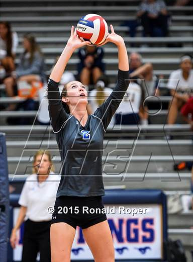 Monday, Aug 17, 2015