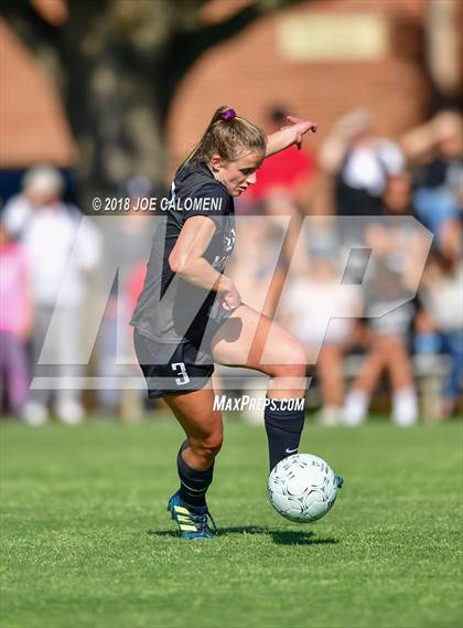 Thumbnail 1 in Vandegrift vs Reagan [Ronald] (Class 6A Region 4 Bi District) photogallery.