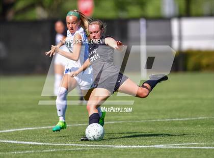 Thumbnail 1 in Vandegrift vs Reagan [Ronald] (Class 6A Region 4 Bi District) photogallery.