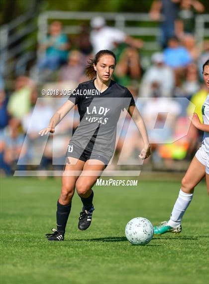 Thumbnail 1 in Vandegrift vs Reagan [Ronald] (Class 6A Region 4 Bi District) photogallery.