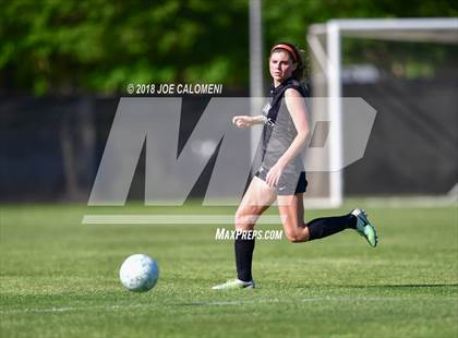 Thumbnail 1 in Vandegrift vs Reagan [Ronald] (Class 6A Region 4 Bi District) photogallery.