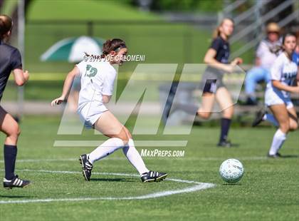 Thumbnail 1 in Vandegrift vs Reagan [Ronald] (Class 6A Region 4 Bi District) photogallery.