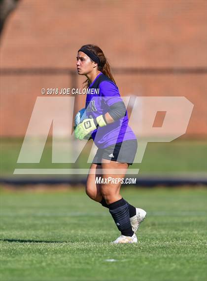 Thumbnail 2 in Vandegrift vs Reagan [Ronald] (Class 6A Region 4 Bi District) photogallery.