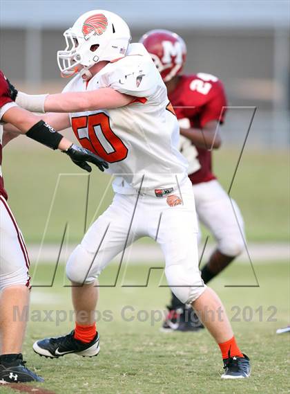 Thumbnail 2 in Dyer County @ Munford photogallery.