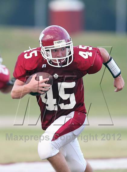 Thumbnail 1 in Dyer County @ Munford photogallery.
