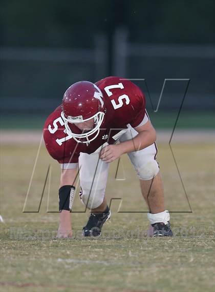 Thumbnail 1 in Dyer County @ Munford photogallery.