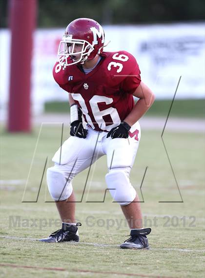 Thumbnail 1 in Dyer County @ Munford photogallery.