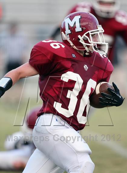 Thumbnail 1 in Dyer County @ Munford photogallery.