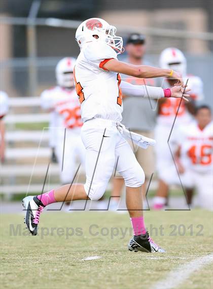 Thumbnail 1 in Dyer County @ Munford photogallery.