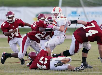 Thumbnail 1 in Dyer County @ Munford photogallery.