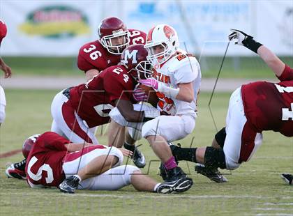 Thumbnail 3 in Dyer County @ Munford photogallery.