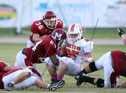 Thumbnail 1 in Dyer County @ Munford photogallery.