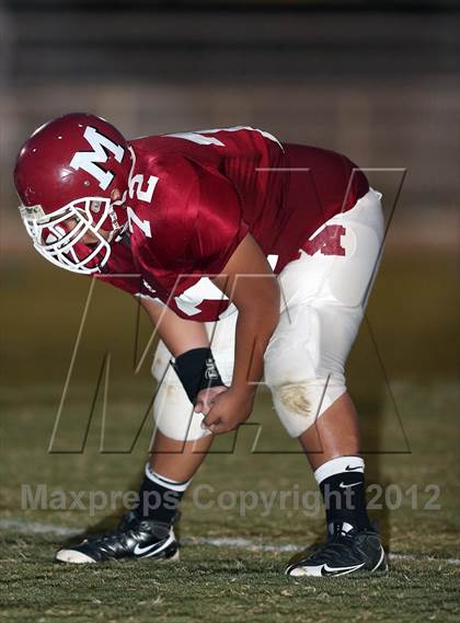 Thumbnail 1 in Dyer County @ Munford photogallery.