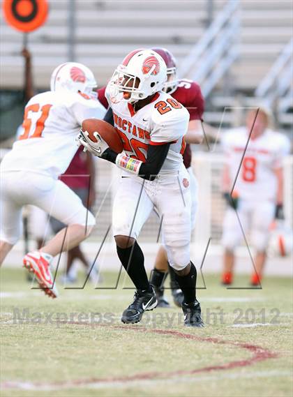 Thumbnail 2 in Dyer County @ Munford photogallery.