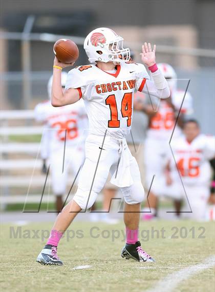 Thumbnail 1 in Dyer County @ Munford photogallery.