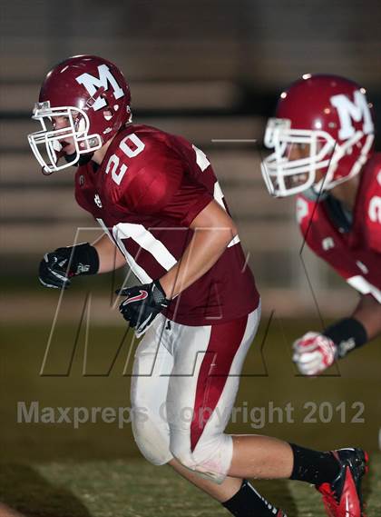 Thumbnail 2 in Dyer County @ Munford photogallery.