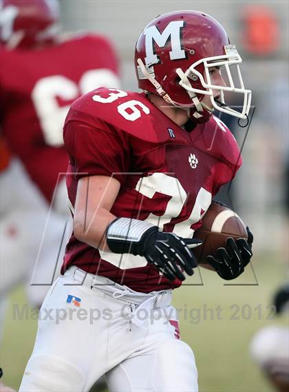 Thumbnail 2 in Dyer County @ Munford photogallery.