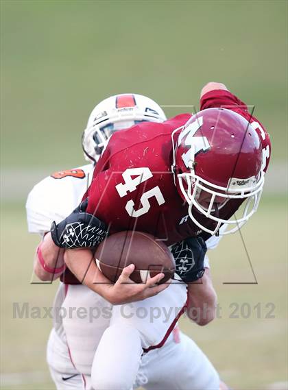 Thumbnail 3 in Dyer County @ Munford photogallery.