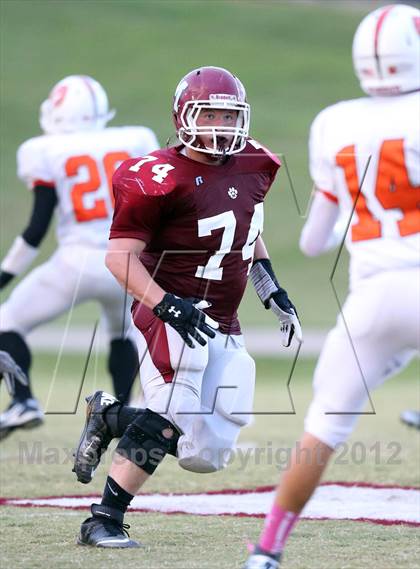 Thumbnail 2 in Dyer County @ Munford photogallery.
