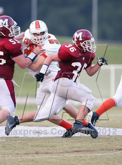 Thumbnail 2 in Dyer County @ Munford photogallery.