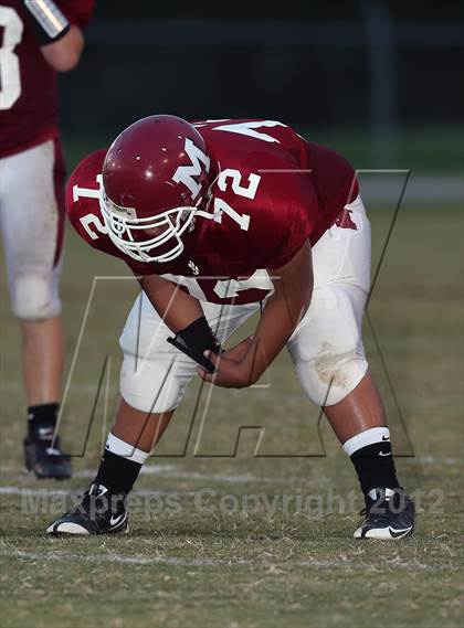 Thumbnail 2 in Dyer County @ Munford photogallery.