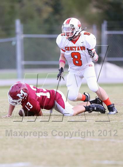 Thumbnail 2 in Dyer County @ Munford photogallery.