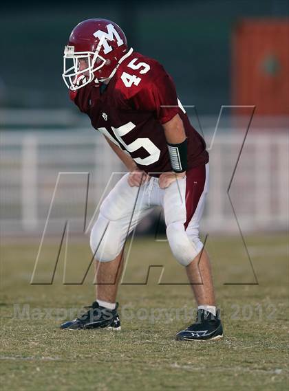Thumbnail 2 in Dyer County @ Munford photogallery.