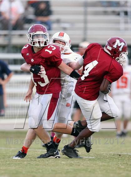 Thumbnail 1 in Dyer County @ Munford photogallery.