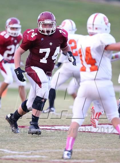 Thumbnail 1 in Dyer County @ Munford photogallery.