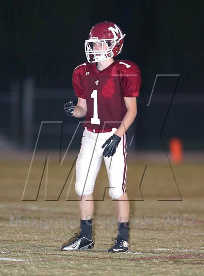 Thumbnail 1 in Dyer County @ Munford photogallery.