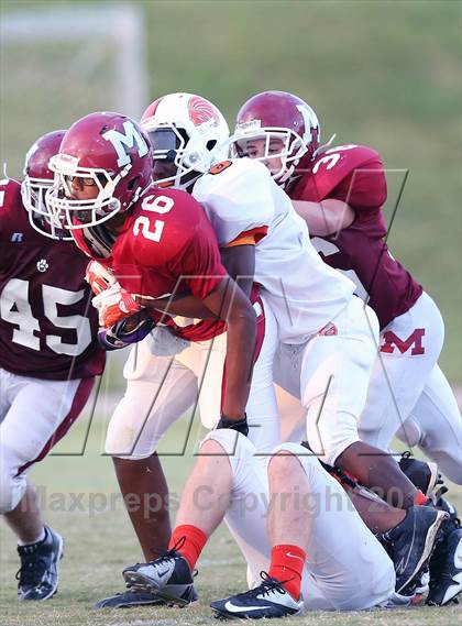 Thumbnail 2 in Dyer County @ Munford photogallery.
