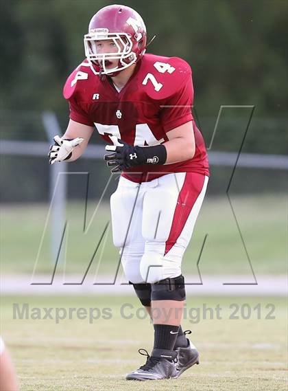 Thumbnail 1 in Dyer County @ Munford photogallery.