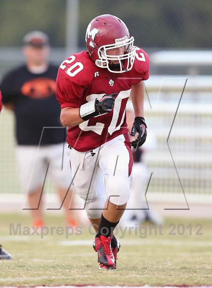 Thumbnail 1 in Dyer County @ Munford photogallery.