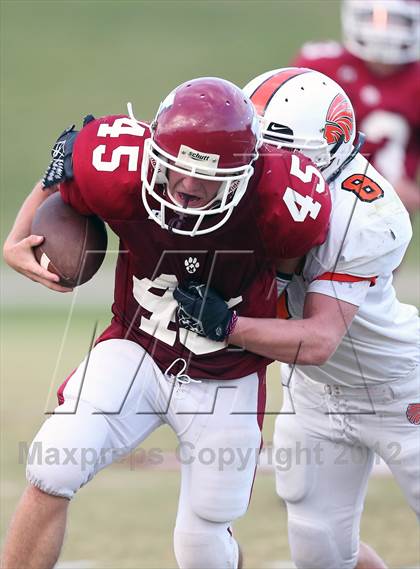 Thumbnail 1 in Dyer County @ Munford photogallery.