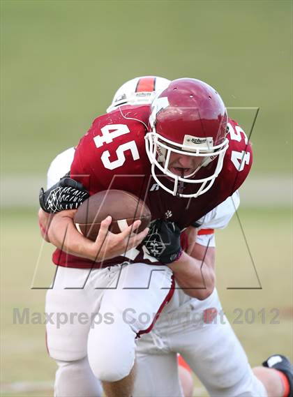 Thumbnail 1 in Dyer County @ Munford photogallery.
