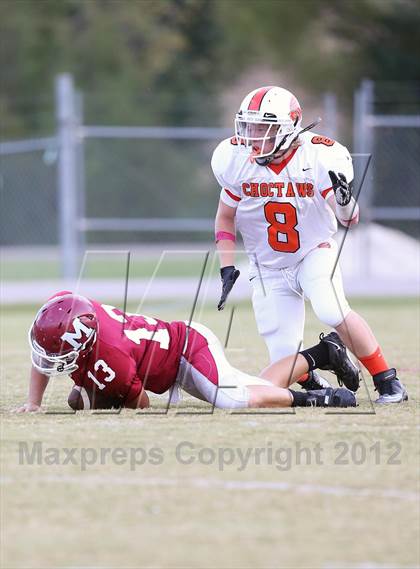 Thumbnail 1 in Dyer County @ Munford photogallery.