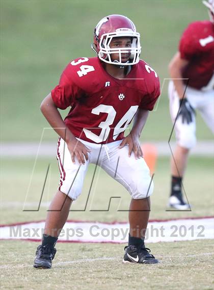 Thumbnail 2 in Dyer County @ Munford photogallery.