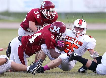 Thumbnail 2 in Dyer County @ Munford photogallery.