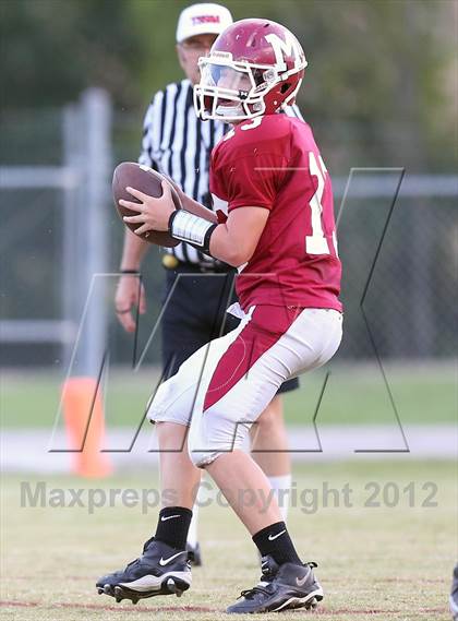 Thumbnail 1 in Dyer County @ Munford photogallery.