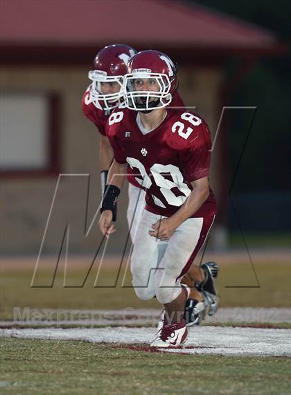 Thumbnail 1 in Dyer County @ Munford photogallery.