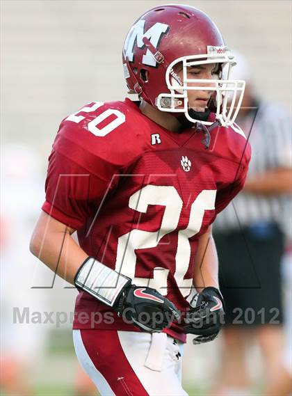 Thumbnail 1 in Dyer County @ Munford photogallery.